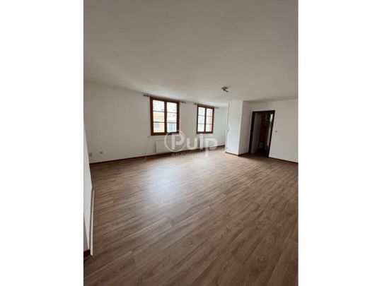 Appartement à louer à Arras - Réf. LGLI8094-4997023 - Photo 1