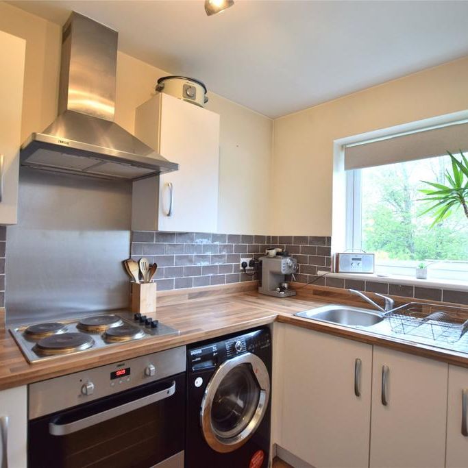 2 bedroom semi-detached house to rent - Photo 1