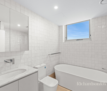 2/23 Augusta Street Umina Beach - Photo 6