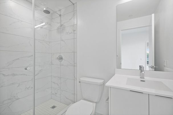 For Lease - 181 Sheppard Avenue Unit# 424, Toronto, Ontario - Photo 1
