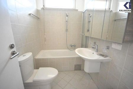 360° TOUR // NEUBAUWOHNUNG im COTTAGEVIERTEL // MODERN APARTMENT in COTTAGE AREA - Foto 4