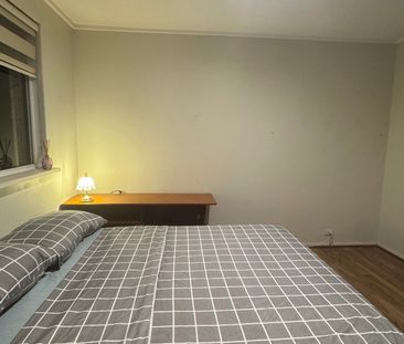 Huntingdale - Photo 2