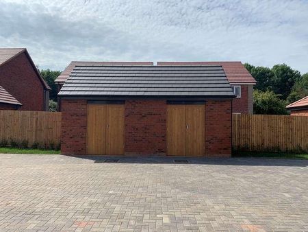 Dowsell Way, Yate, BS37 - Photo 4