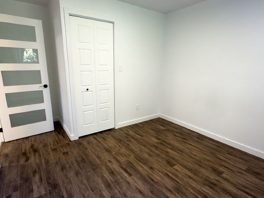 Appartement à Granby - Photo 1