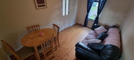 267 Cavehill Road, Belfast, BT15 5EY - Photo 2