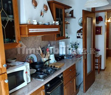 Quadrilocale Località Piaia 54, Ponte Nelle Alpi Polpet, Ponte nell... - Photo 4