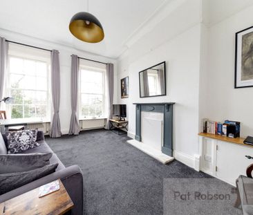 Leazes Terrace, Tyne and Wear - Photo 3