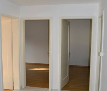 Zürich-Schwamendingen helle und schöne Wohnung befristet bis 30.09.27 - Photo 5