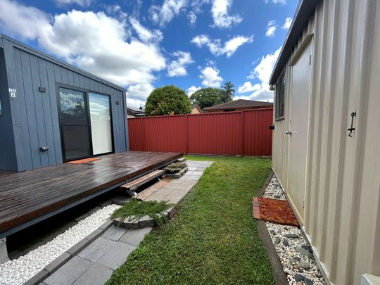 32A Simpson Avenue, 2477, Wollongbar - Photo 1
