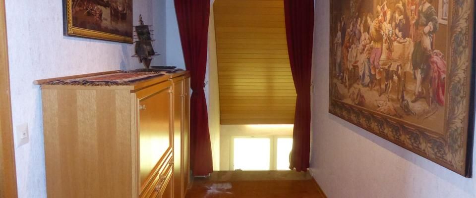 Traumwohnung mit Traumausblick - Foto 1