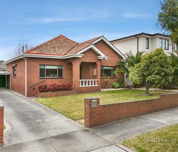 5 Austin Street, Bentleigh - Photo 1