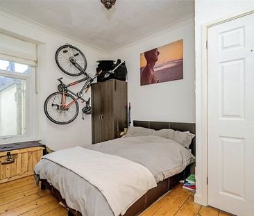 Cecil Avenue, Plymouth, PL4 - Photo 3