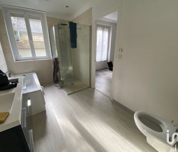 Appartement 2 pièces de 51 m² à La Ferté-sous-Jouarre (77260) - Photo 5