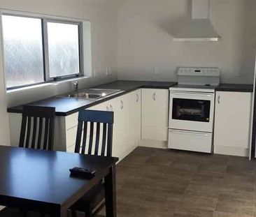 Fully Furnished Studio Unit - Photo 3