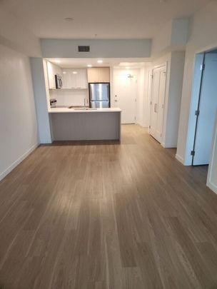 1bed 1bath Condo; Lodges – Available November – Unit 2-307 - Photo 1