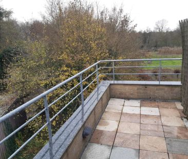 Gezellig 1 slpk-appartement met terras. - Foto 3