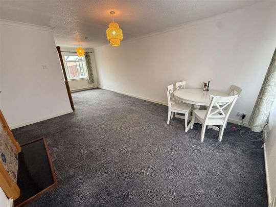 Gresley Avenue, Doncaster, Bawtry - Photo 1