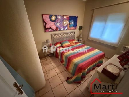 Casa en alquiler en Grao - Photo 5