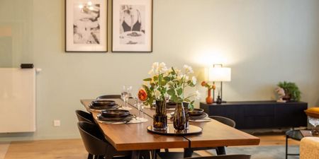 Appartement te huur in Liège voor € 1.000 met 2 slaapkamers - Foto 3