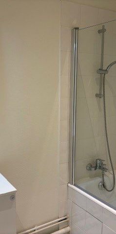 APPARTEMENT T2 A LOUER - Photo 2