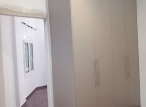 Διαμέρισμα για ενοικίαση - Ηράκλειο Κρήτης, - Φωτογραφία 5