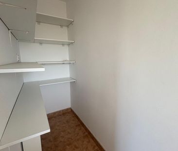 Casa | Sisesti| etaj 1| curte | parcare in curte| partial mobilata - Photo 3