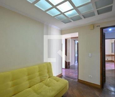 Imoveis - No Vila Suzana - Foto 2
