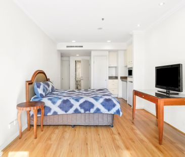 Open Inspections Now Available&comma; Register Your Interest - Photo 4