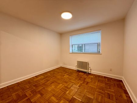 For Lease - 57 Rawlinson Avenue Unit# 6, Toronto, Ontario - Photo 3