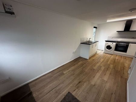 Botley Road, Shedfield, Southampton - Photo 4