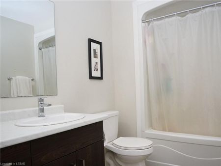 For Lease - 965 Battery Park Unit# 965, London North, Ontario - Photo 5