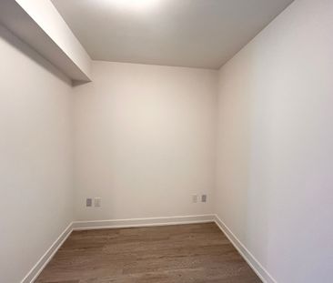 For Lease - 1010 Sandy Beach Road Unit# 2206, Pickering, Ontario - Photo 1