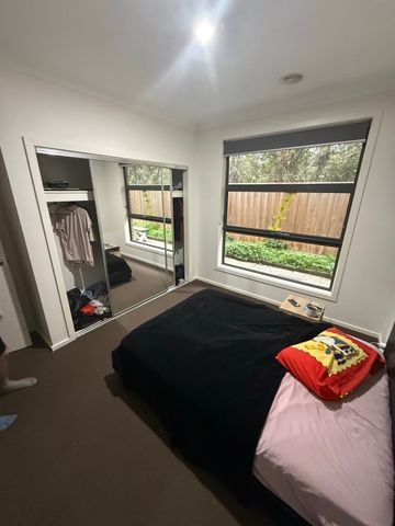 West Footscray - Photo 3