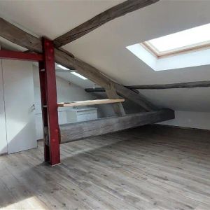 Location appartement 2 pièces - 31m² à Montmerle-sur-saône (01090) - Photo 3