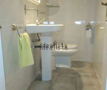 Alquiler de piso en Calle Matagallo, 27 - Photo 6