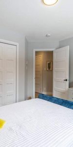 2 CH - 1 SDB - Bromont - $1,800 /mo - Photo 3