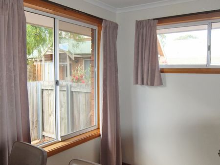 Beachfront Living on Bellerive's Sought-After Esplanade - Photo 4