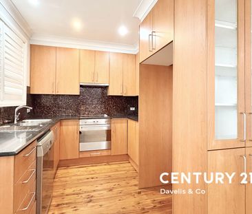 Room To Grow, Memories to Make! - Photo 2