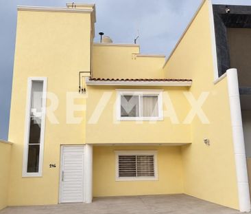 RENTA DEPARTAMENTO MONTE REAL BOSQUES DE LAS LOMAS - Photo 2