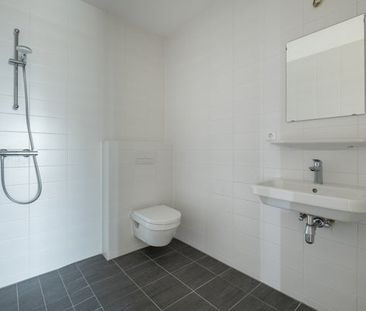 Te huur: Appartement Hugo de Vrieslaan 336 in Amsterdam - foto 6