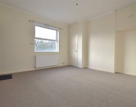 St. Georges Road, Cheltenham, Gloucestershire, GL50 - Photo 4