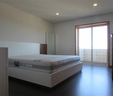 Apartamento T2 - Photo 6