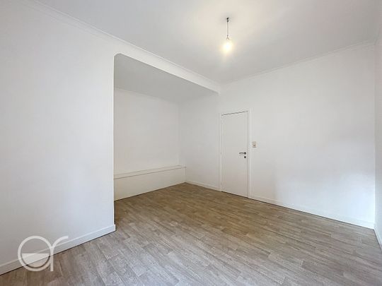 Appartement te huur in Nevele - Foto 1