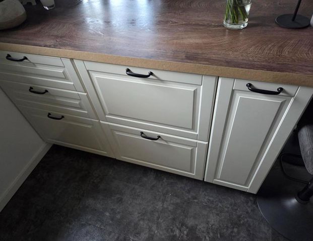 Sonnige 2-Zimmer Wohnung mit Balkon in Nürnberg-Röthenbach West G - Foto 1