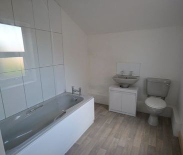 Holmwood Grove, Darlington - Photo 1