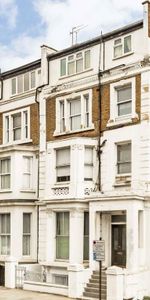 Holland Road, W14 8AH, London - Photo 4