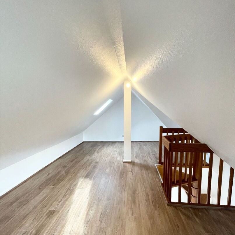 Appartement / Offre 52242732 - Photo 1