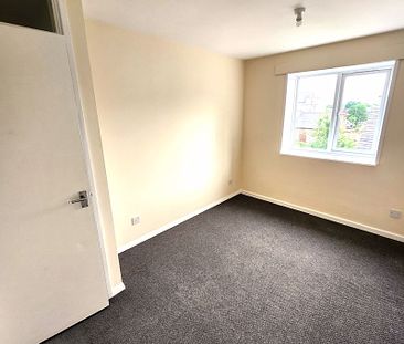 Cheapside, Willenhall Monthly Rental Of £600 - Photo 4