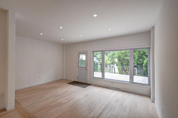 Maison à étages à louer - Laval (Saint-Vincent-de-Paul) - Photo 1