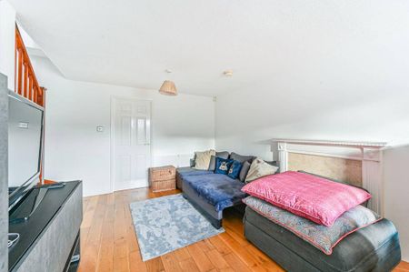 3 bedroom house to rent - Photo 3